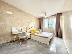 Blk 232B Matilda Court (Punggol), HDB 5 Rooms #571748751
